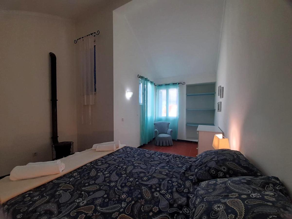Villa Arrabida Palmela Ngoại thất bức ảnh