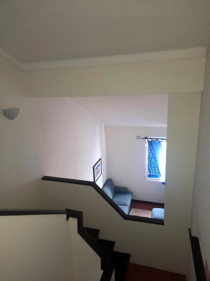 Villa Arrabida Palmela Ngoại thất bức ảnh