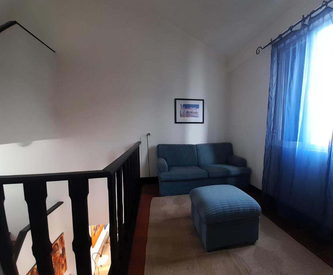 Villa Arrabida Palmela Ngoại thất bức ảnh