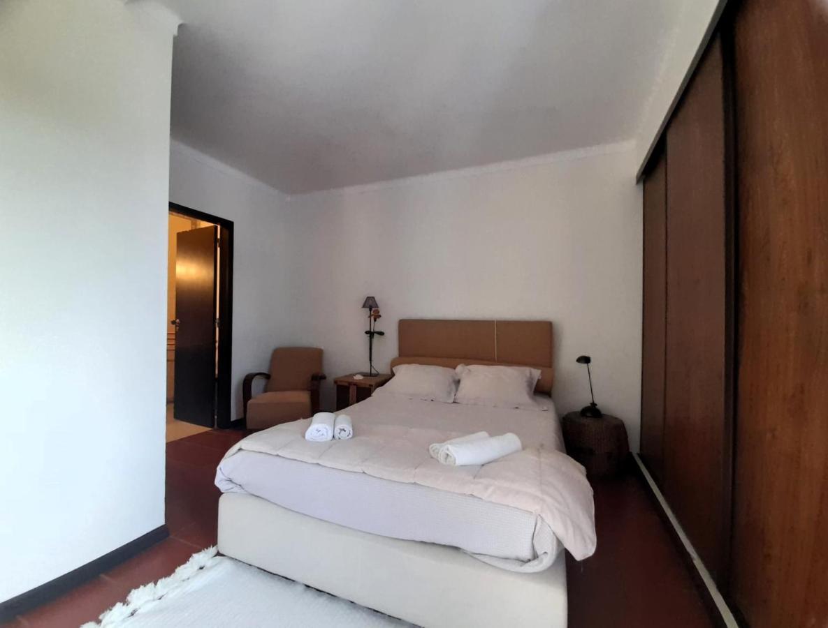 Villa Arrabida Palmela Ngoại thất bức ảnh
