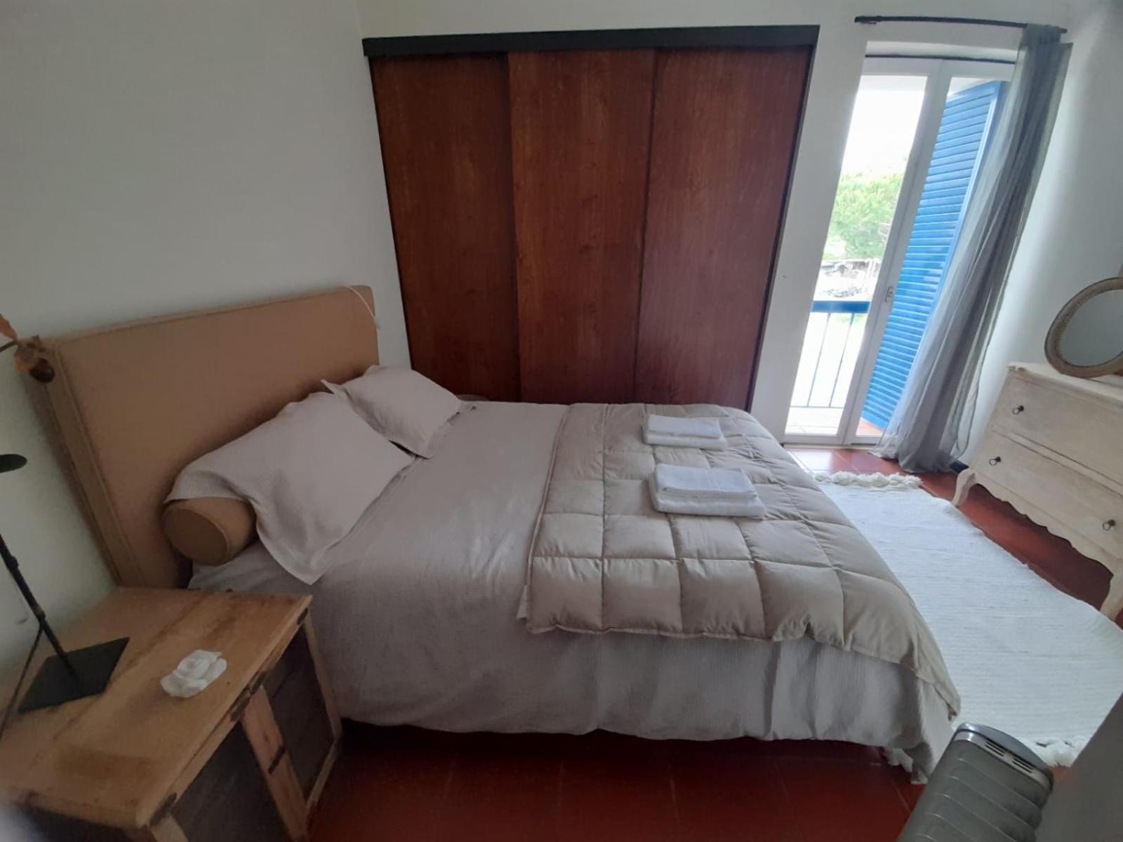 Villa Arrabida Palmela Ngoại thất bức ảnh