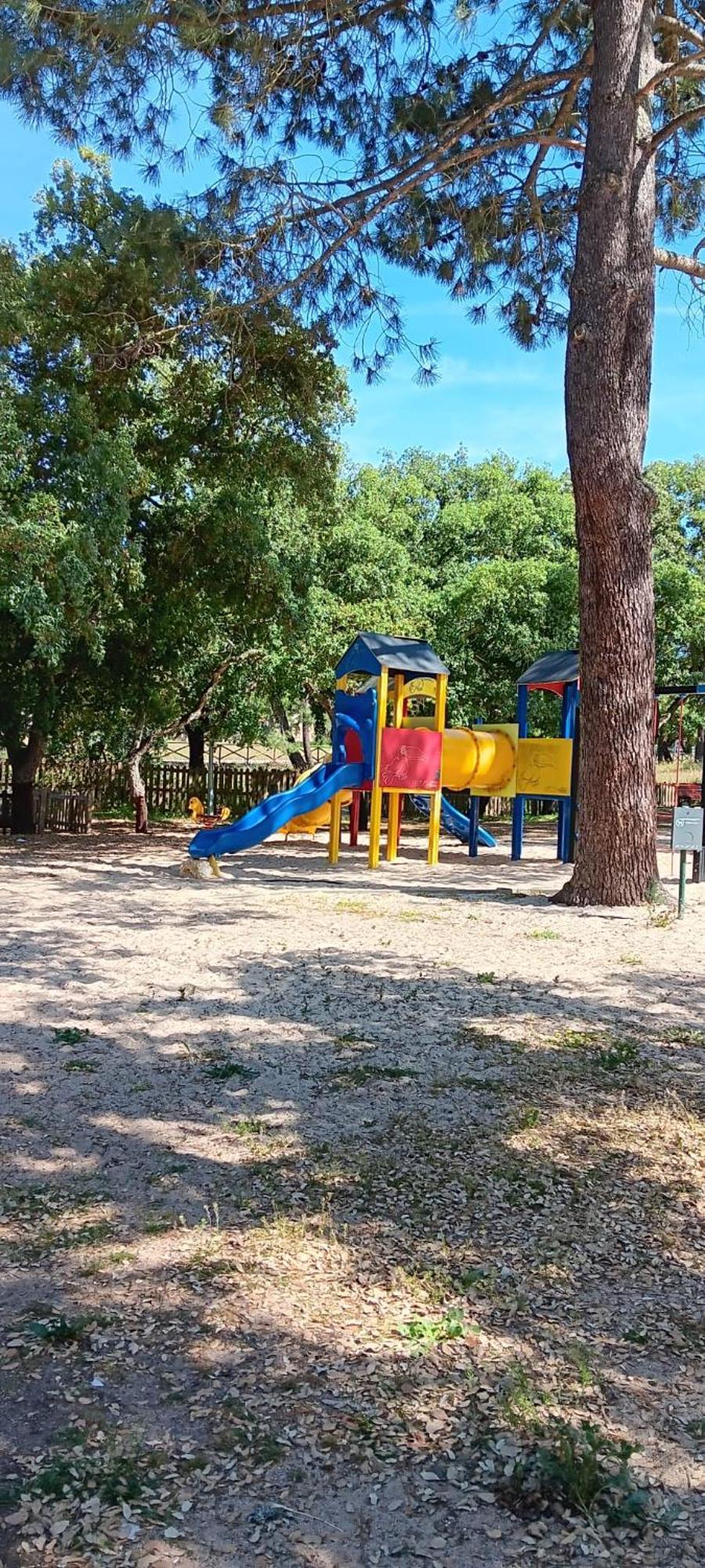 Villa Arrabida Palmela Ngoại thất bức ảnh
